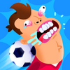 Football Killer(����һ����ɱ)