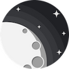 Eye Pro���۱�ͼ��