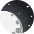 Eye Pro���۱�v3.0.0 ��׿��