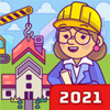 Puzzle Town