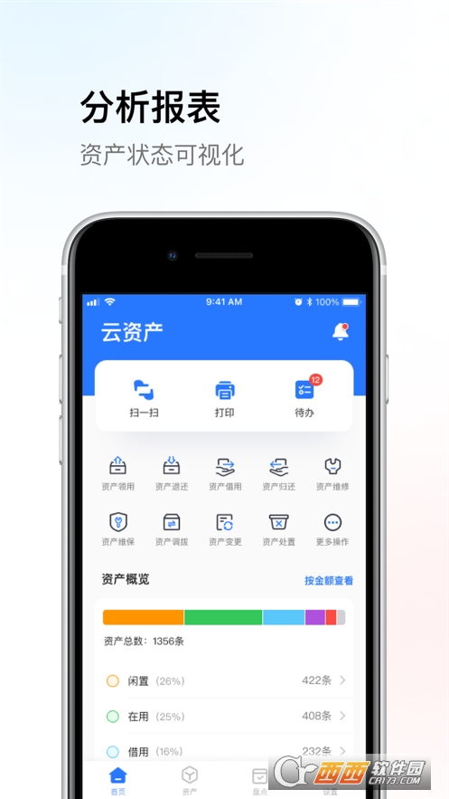 Ya(chn)app 2.7.4