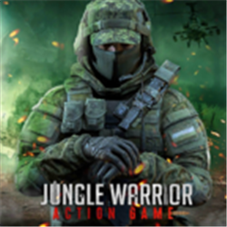 Combat Shooter Battle Jungle(սʿѻ)v1.6׿