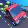 Driving Wheels 3D(��ʻ����)