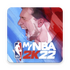MyNBA 2K22v4.4.0.6866259 ��׿��
