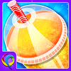 ��ɳ������Icy Slushy Maker