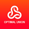 ������ѡUNIONͼ��