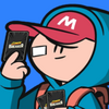 Comix Breaker(�����ƻ���)