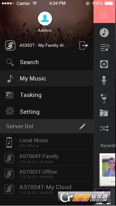 AiMusicAT(l) v2.1.16 ׿