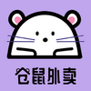 ��������Hamsterͼ��