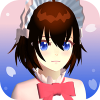ӣ����������Ϸ��