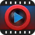 ȫ��Ӱ���������ֻ���v1.5