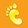 ��������app