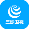 ��ɳ����app