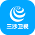 ��ɳ����appv2.0.9 ��׿��