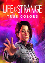 ɫLife is Strange: True Colors