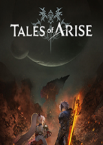 ƕԂ(Tales of Arise)