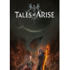 (Tales of Arise)