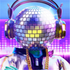 Dance Boom(��ը����)