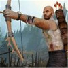 Raft Survival Forest New Chapter(ľ������ɭ��2)