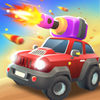 ����������սCrash Arena