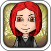 Vampire Ventures(ɺ�ϴ�ð��)
