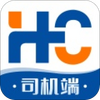 ������˾����app