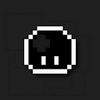 Blob and Box(���ݹ������)