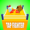 TapFighter(���ո�)