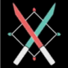 Join Dots Wars(����ս��)