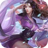 �Ϲ���Եios��