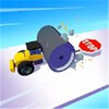 SteamRoller(����ѹ·��)