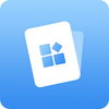 ������С���app