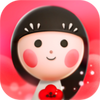 KonMari����������Ȼ�Ķ�ͼ��