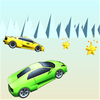 Freeway Race(ָ·����)