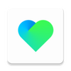 Withings Health Mate��������ͼ��