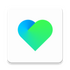 Withings Health Mate��������v5.2.5 ��׿��