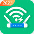 wifi��������1.0.0