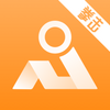 AIȭ��app