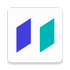 TandemԶ�̻���v1.2.11 ��׿��
