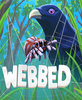 ����ֱǰWebbed��ɫ�ⰲװӲ�̰�