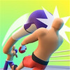 Kickboxer 3D(����֮��3D)