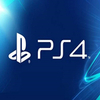 spineģ����(��ǿPS4ģ����)