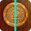 101_Free_New_Escape_Game(100����Ϸ2021)