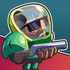 ˫ǹ�����߼�����ϷappV1.94 2026�ٷ����İ�