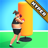 Hyper Beauty Boxing(����ȭ��)