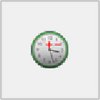 TimeCalcʱ�������