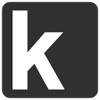 Keypirinha����������