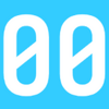 Sundy����ʱ(Sundy Oxygen Countdown)