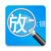 �Ŵ󾵸����
