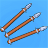 Spear Fest